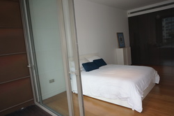 Hilltops (D9), Condominium #172235022